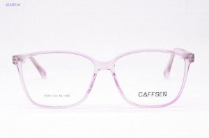 Оправа CAFFSEN 1810 C2