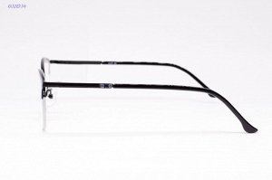 Оправа LILIT 6223 C4