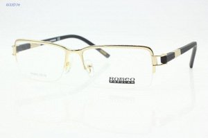 Оправа ROMEO 33003 C1