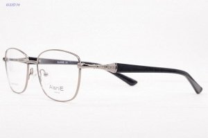 Оправа AlaniE 8199 C3