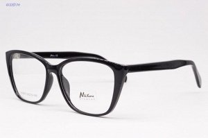 Оправа NIKITANA 3874 C1 (пластик)