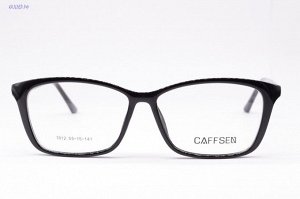 Оправа CAFFSEN 1812 C1