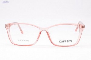 Оправа CAFFSEN 1812 C2