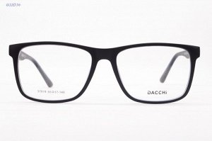 Оправа DACCHI (пластик) 37919 С3