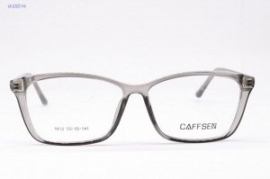Оправа CAFFSEN 1812 C4
