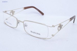 Оправа DAIVISS 8032 C01