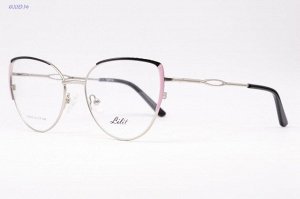 Оправа LILIT 6908 C1
