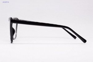 Оправа NIKITANA 3920 C1