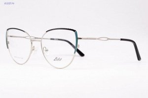 Оправа LILIT 6908 C2