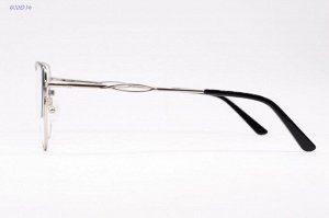 Оправа LILIT 6908 C2