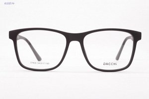 Оправа DACCHI (пластик) 37930 C5