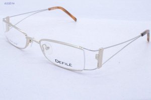 Оправа DEFILE 2097 J02