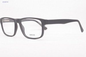 Оправа DACCHI (пластик) 37931 С5