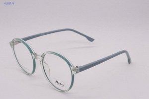 Оправа NIKITANA 3922 C3