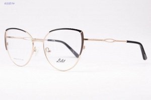 Оправа LILIT 6908 C3