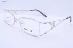 Оправа DEFILE 2100 J02