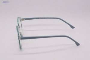 Оправа NIKITANA 3922 C3