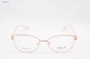 Оправа AlaniE 8206 C1