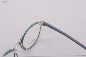 Оправа NIKITANA 3922 C3