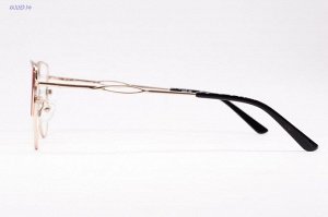 Оправа LILIT 6908 C4