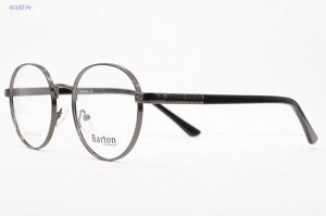 Оправа BARTON 0154 C3 (широкая фаска)