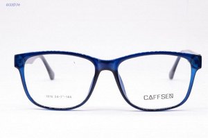 Оправа CAFFSEN 1816 C3