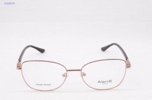Оправа AlaniE 8206 C4