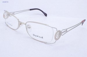 Оправа DEFILE 2104 J02