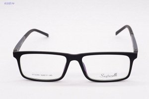 Оправа Santarelli ST2299 C1 (клипсы а/ф, с/з)