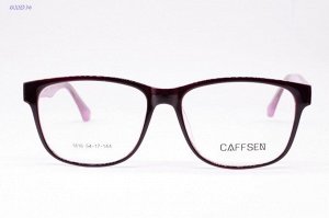 Оправа CAFFSEN 1816 C5