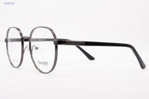 Оправа BARTON 0155 C3 (широкая фаска)