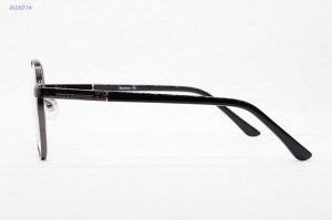 Оправа BARTON 0155 C3 (широкая фаска)