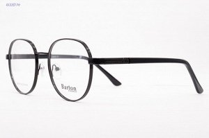 Оправа BARTON 0155 C6 (широкая фаска)