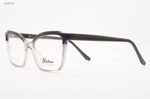 Оправа NIKITANA 5005 C4 (пластик)