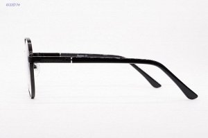 Оправа BARTON 0155 C6 (широкая фаска)