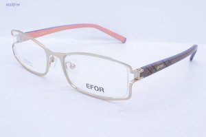 Оправа EFOR 1812 J01