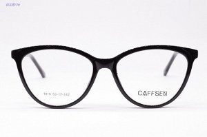 Оправа CAFFSEN 1819 C1