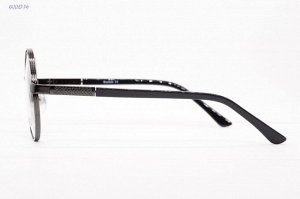 Оправа BARTON 0160 C3 (широкая фаска)