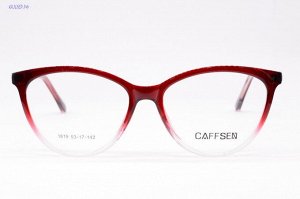 Оправа CAFFSEN 1819 C2
