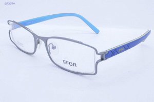 Оправа EFOR 1812 Q01