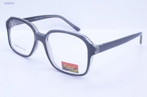 Оправа ESTEL 8098 C28