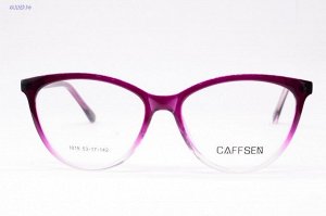 Оправа CAFFSEN 1819 C3