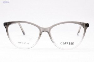 Оправа CAFFSEN 1819 C4