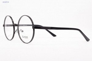 Оправа BARTON 0160 C6 (широкая фаска)