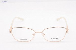 Оправа AlaniE 8211 C1