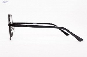 Оправа BARTON 0160 C6 (широкая фаска)