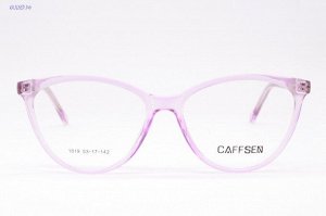 Оправа CAFFSEN 1819 C6