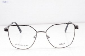 Оправа MIEN 231 Q01