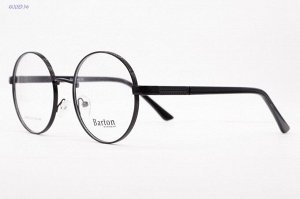 Оправа BARTON 0162 C6 (широкая фаска)