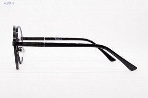 Оправа BARTON 0162 C6 (широкая фаска)